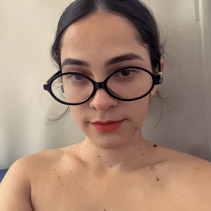@ise__e