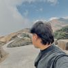 so_name1