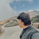 @so_name1