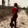 __johanna22