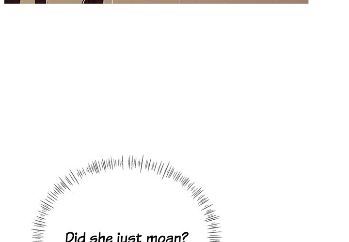 MS. Master - episode 22 - 2