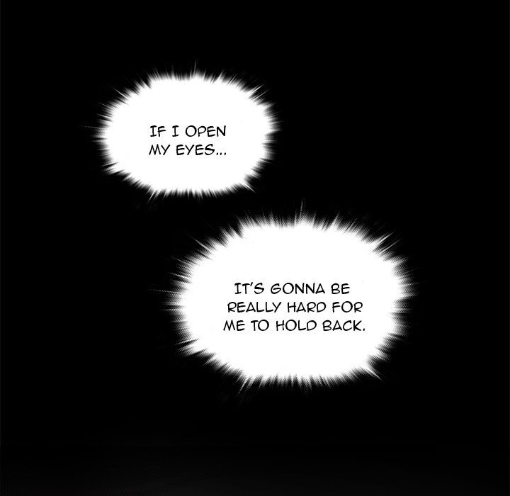 Love Me More - episode 3 - 79