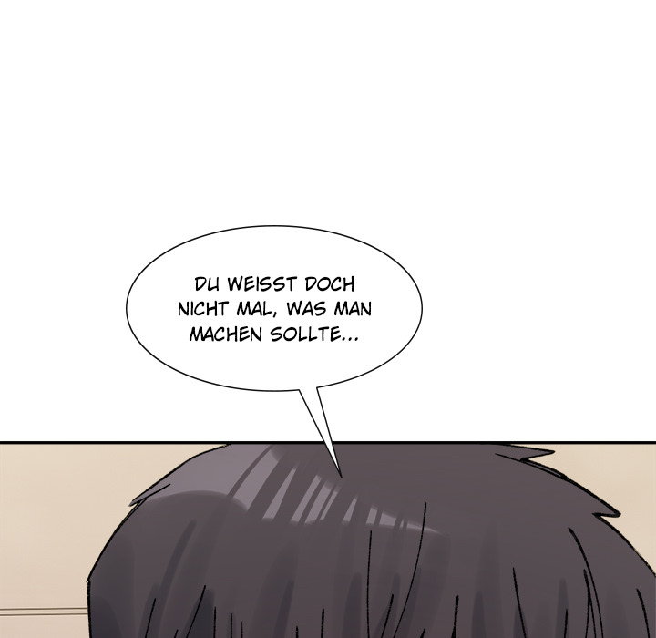 Was sich neckt... - episode 42 - 84