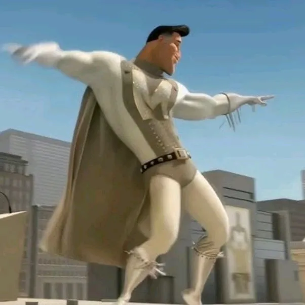 metroman_solo_ez_win