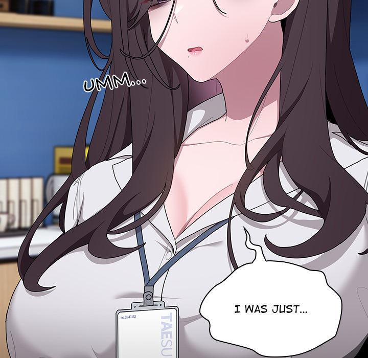 Troublesome Employee Warning - UNCENSORED - episode 7 - 34