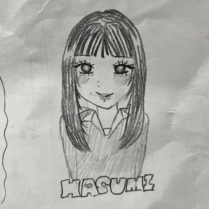 iz.cy_hsm2