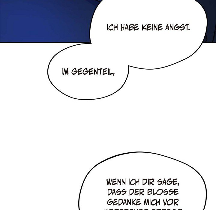 Harte Liebe - episode 63 - 101