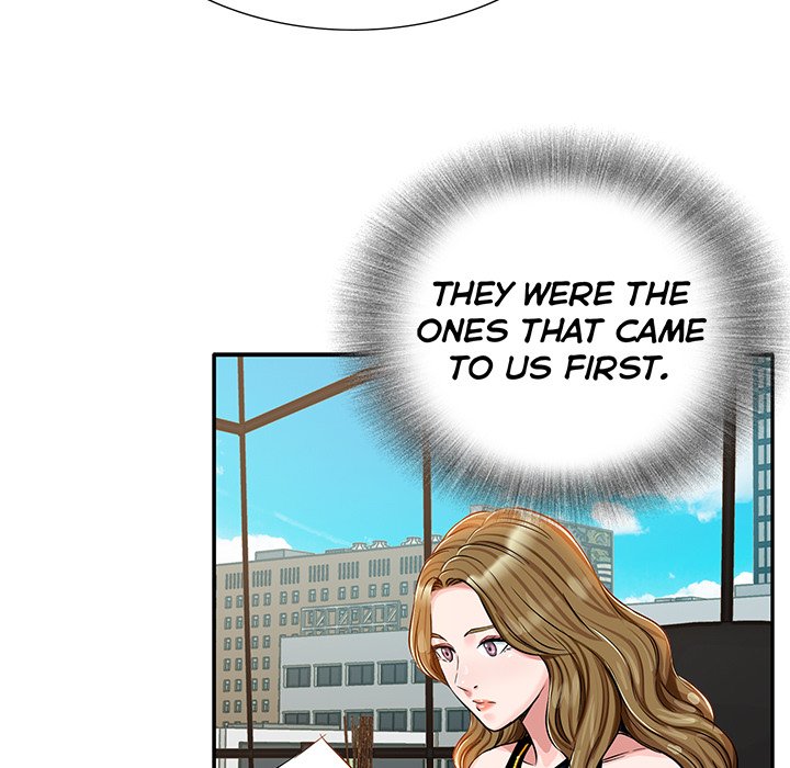 Sponsor (Drama) - episode 22 - 4