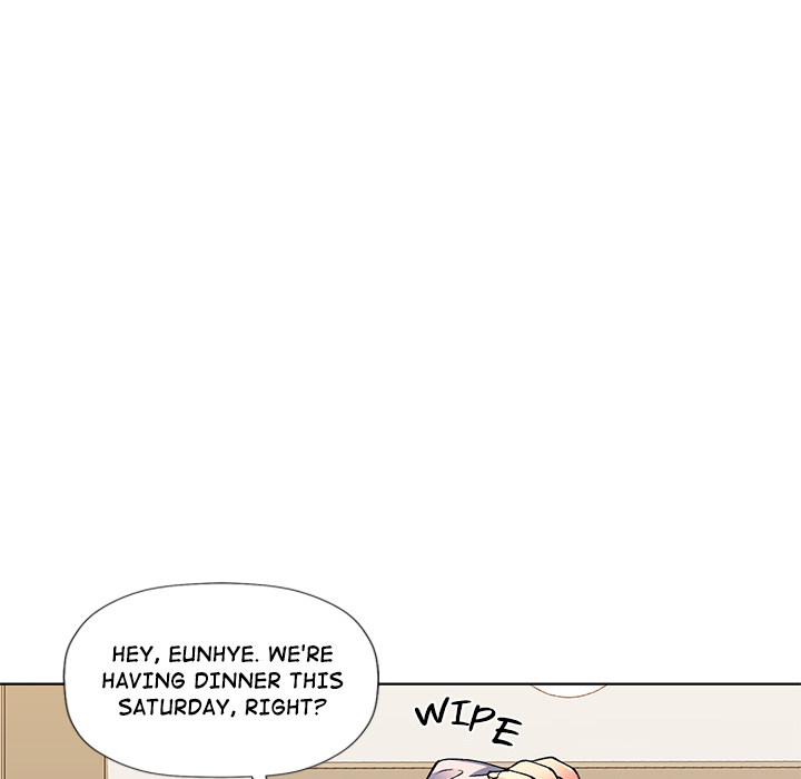 In Her Place - episode 1 - 93