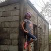 johe_4