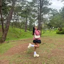 @chiifrancisco