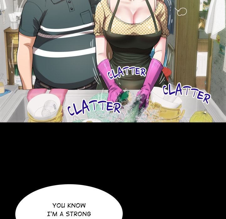 Single Room - episode 2 - 93