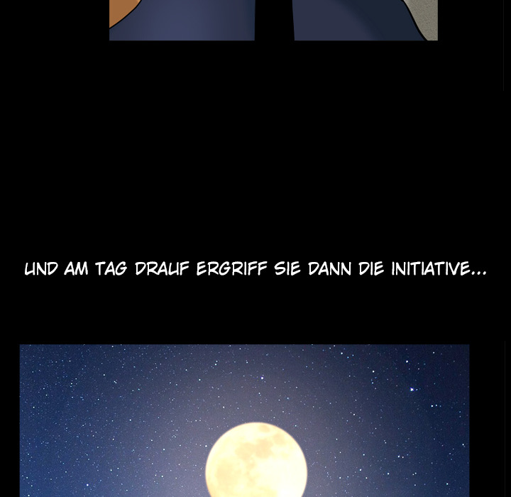 Hyänen der Großstadt - episode 22 - 70