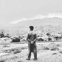 @m.ahsankhan1
