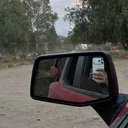 @vbs510