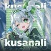 kusanali.workstation