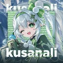 @kusanali.workstation