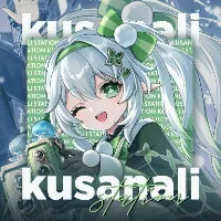 @kusanali.workstation