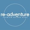 readventure