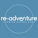 @readventure