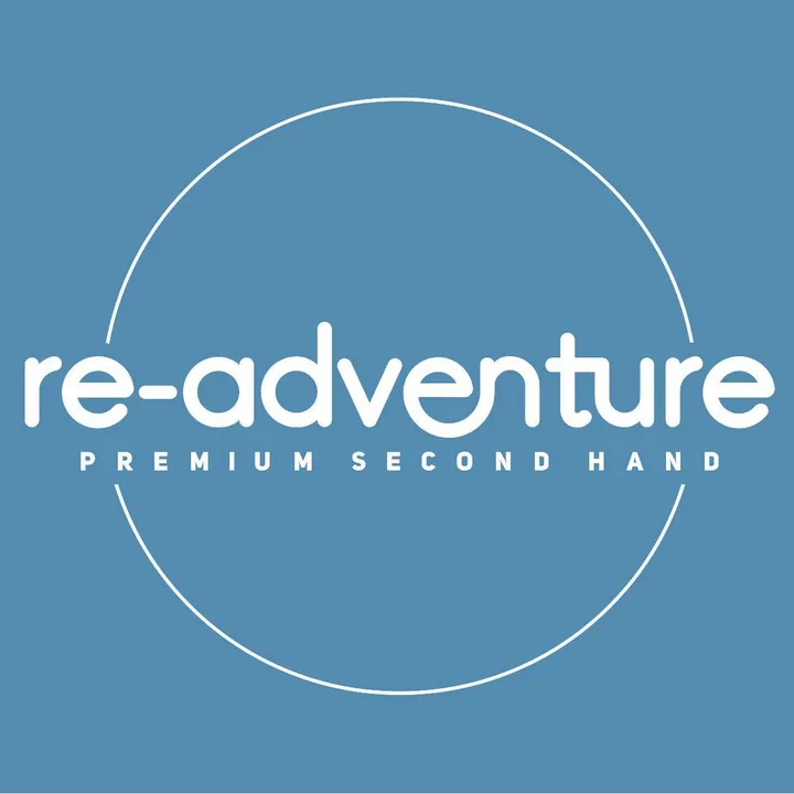 readventure