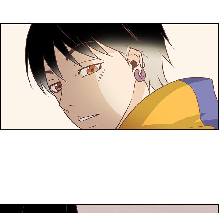 An Innocent Sin - episode 68 - 60