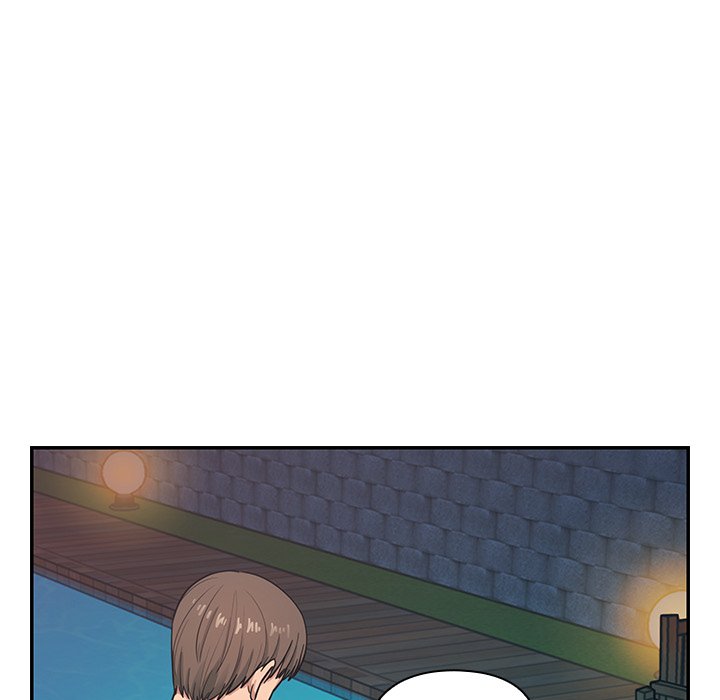 Crime and Punishment - episode 11 - 28
