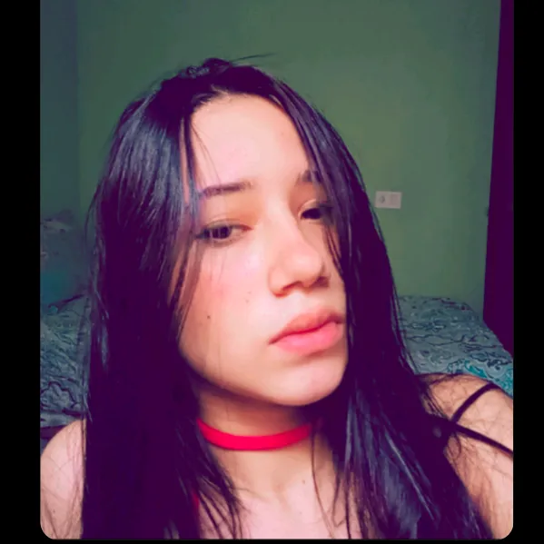 leidysjyf83