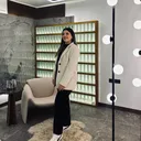 @merveedeniiz0