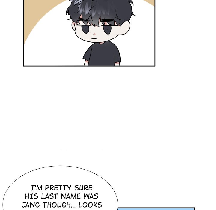 Unluckily Lucky - episode 29 - 21