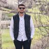 nedo734