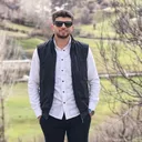 @nedo734