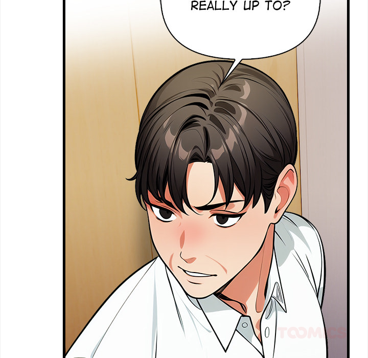 Mission - episode 13 - 134