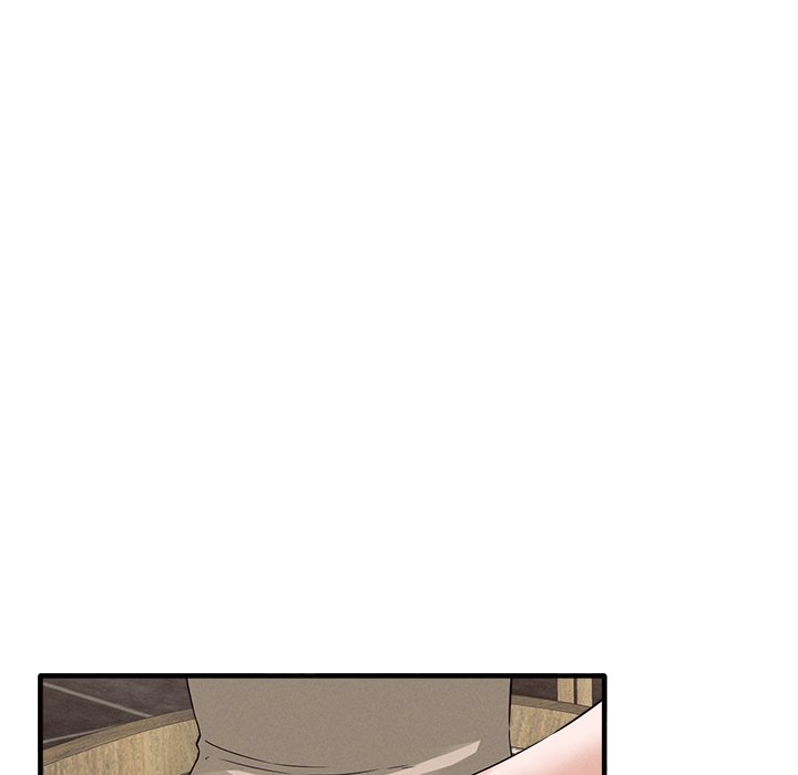 Shattered Ties - episode 2 - 84