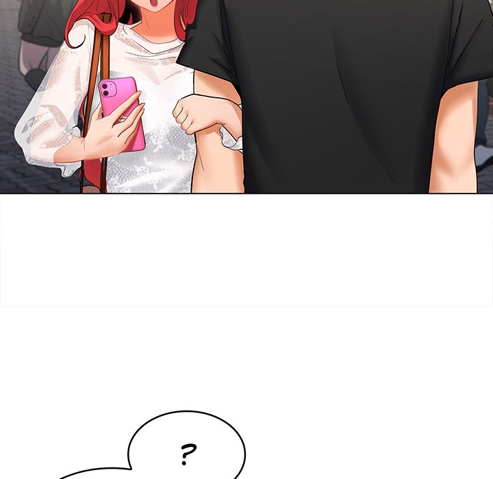 Office Romance is a No-No - episode 8 - 79