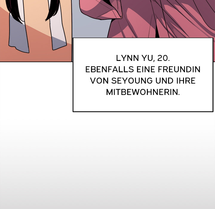 Haltet sie auf! - episode 2 - 166