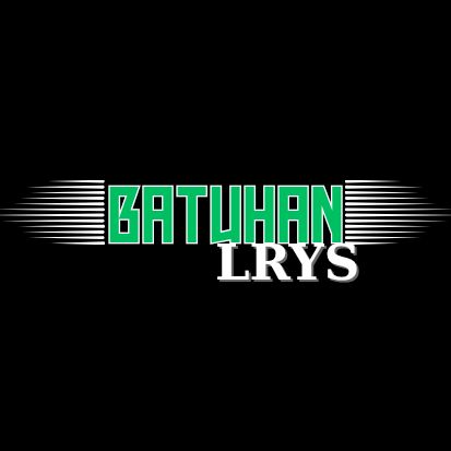 𝐁𝐀𝐓𝐔𝐇𝐀𝐍𝐋𝐑𝐘𝐒 - original sound