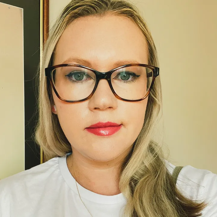 maepierceauthor