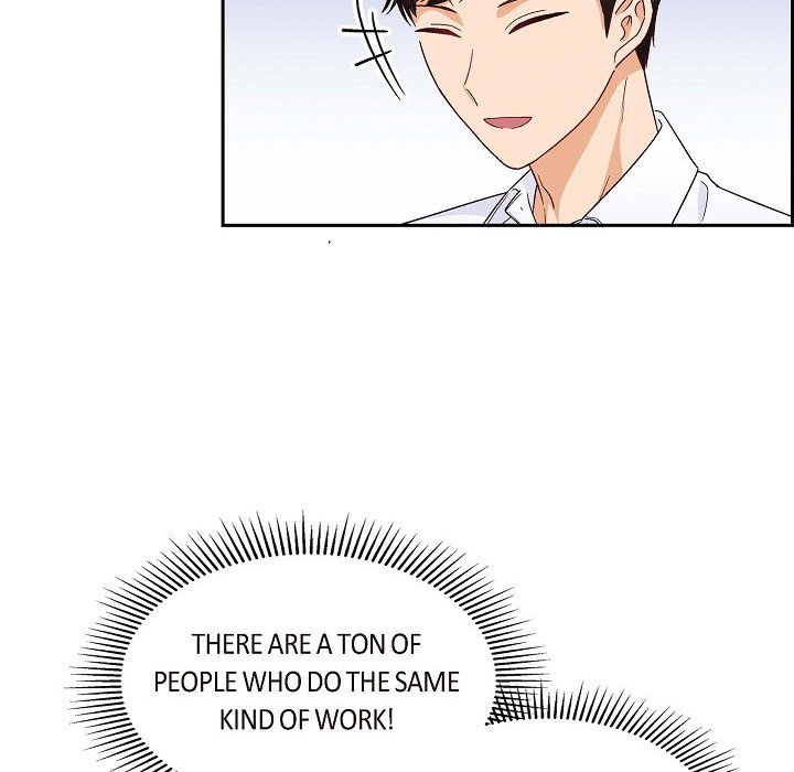 The Friendship Dilemma - episode 3 - 60