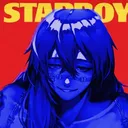 @i.mahito