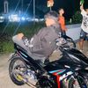 andraa_75