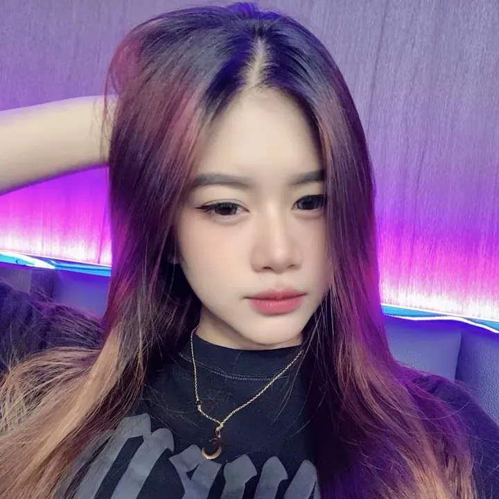 bbycheyy18