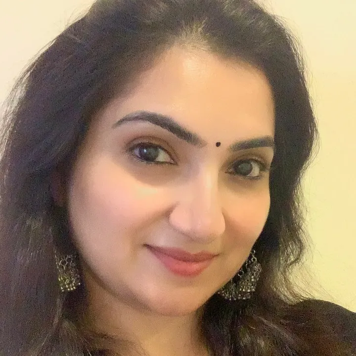 ranjisha45