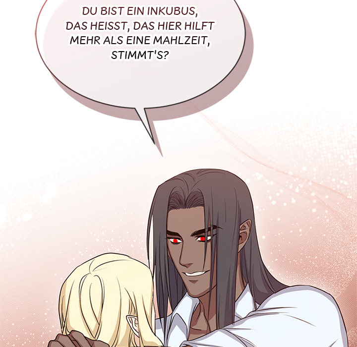 Blutmond - episode 19 - 89