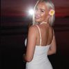 nataliahamburg22
