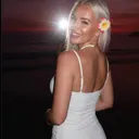 @nataliahamburg22