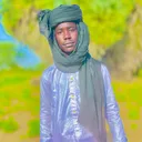 @abdaramanatibatha