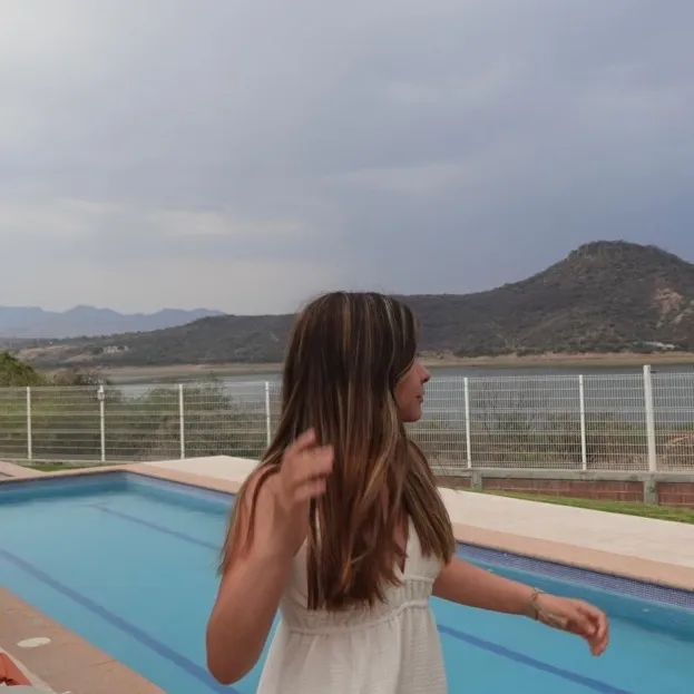 @username2010063
