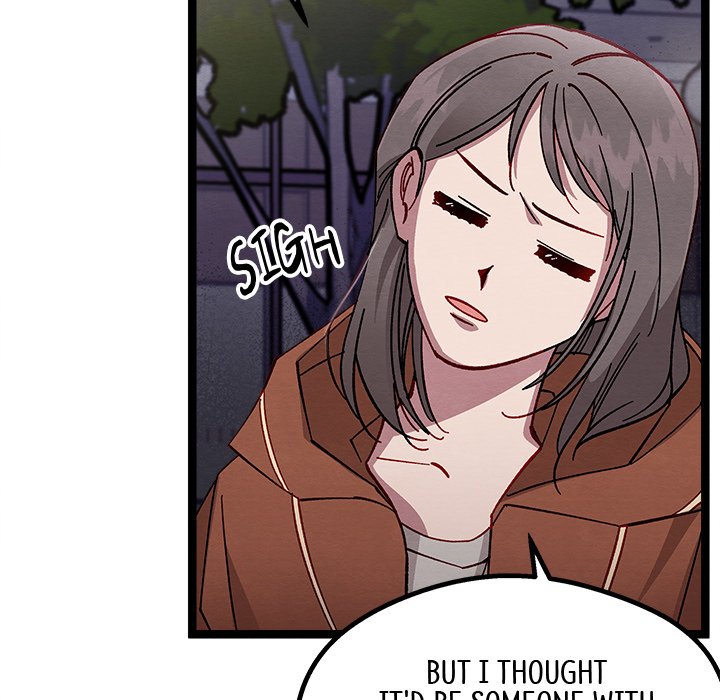 That Couple Has A Secret - episode 26 - 101