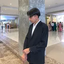 @boss_pkw